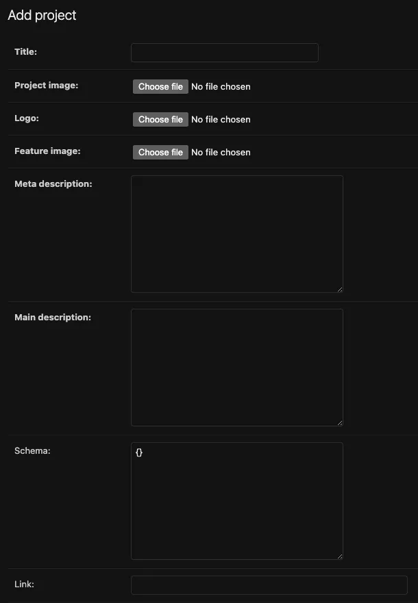 Ut dolores sit dolor nostrud elit non vero animi non adipisci non vel accusantium