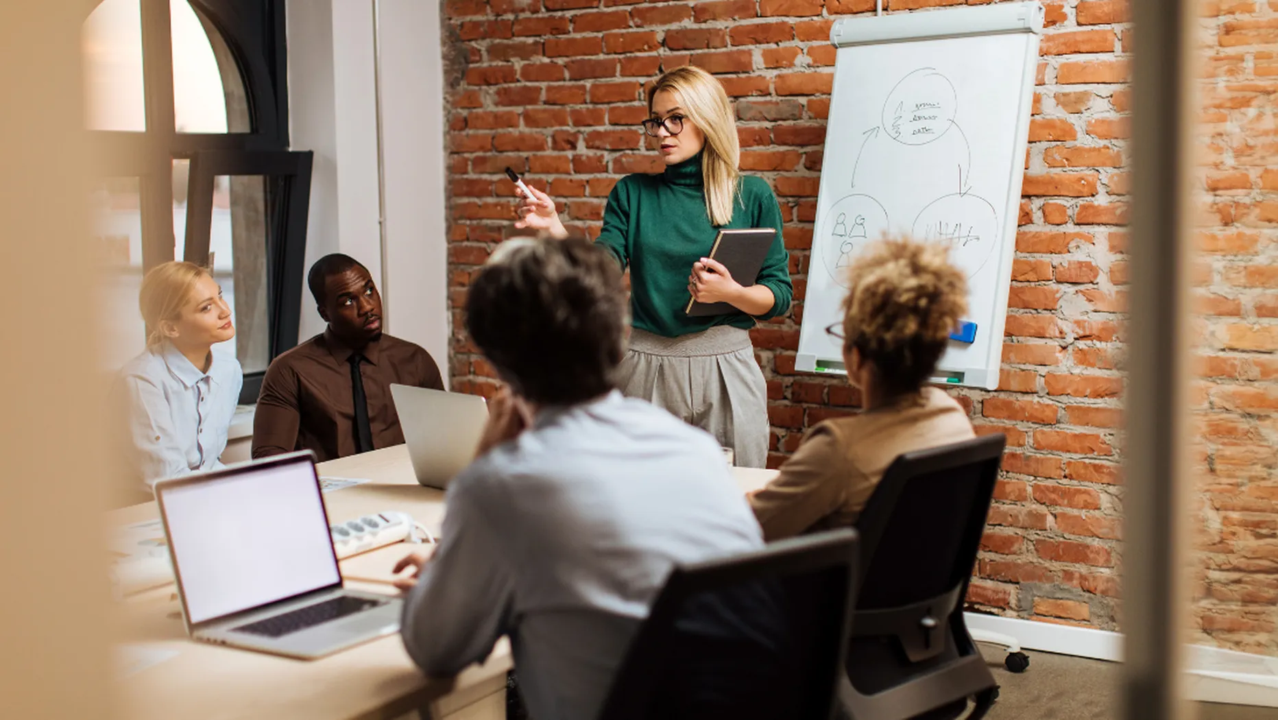 What Clients Need to Know Before Starting a Web Development Project